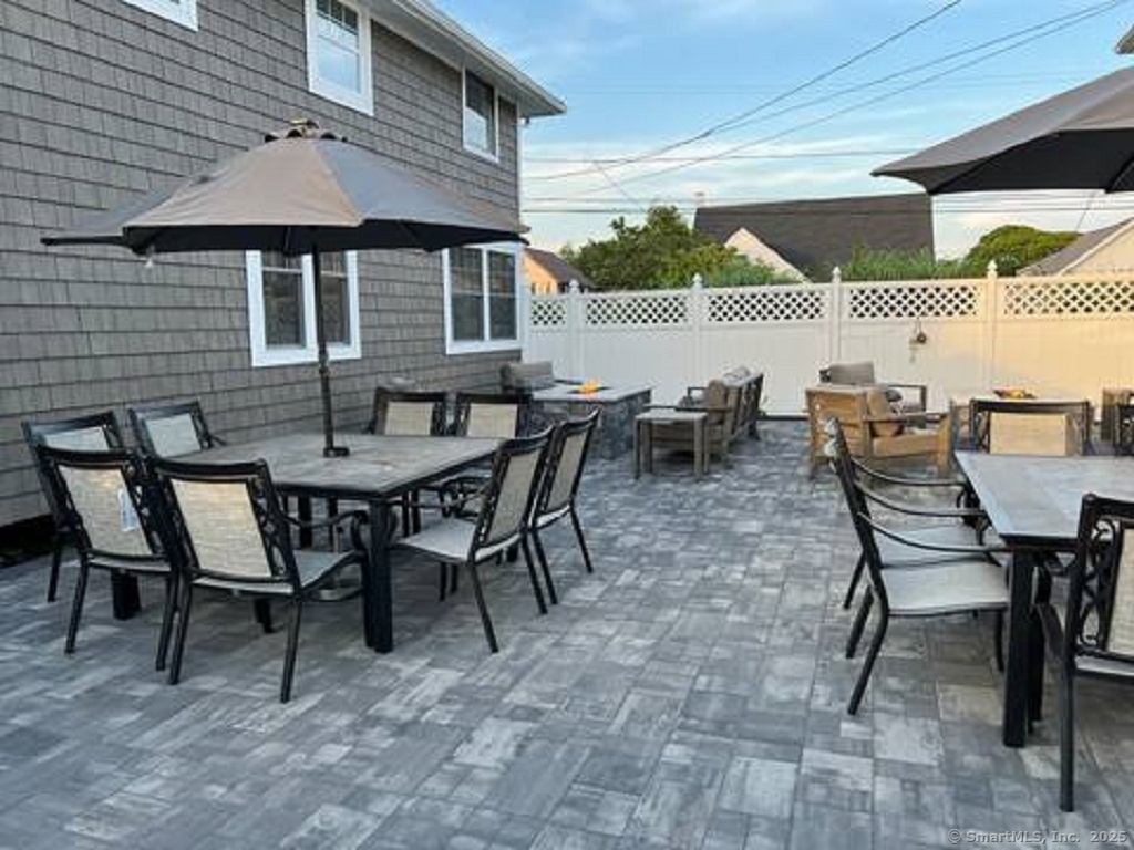 55 Swan Avenue Old Lyme CT 06371