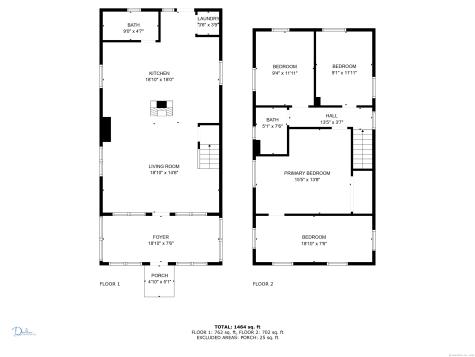 55 Swan Avenue Old Lyme CT 06371