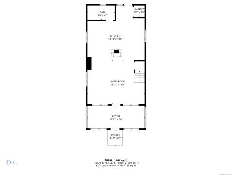 55 Swan Avenue Old Lyme CT 06371