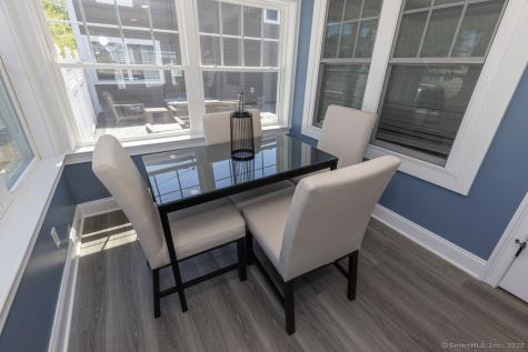 55 Swan Avenue Old Lyme CT 06371