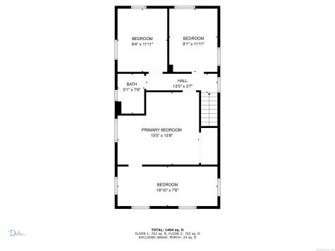 55 Swan Avenue Old Lyme CT 06371