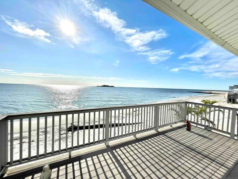 747 East Broadway Milford CT 06460