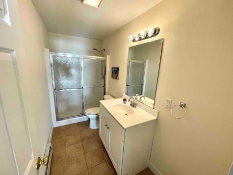 747 East Broadway Milford CT 06460