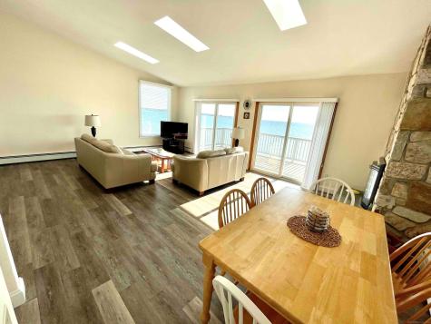 747 East Broadway Milford CT 06460