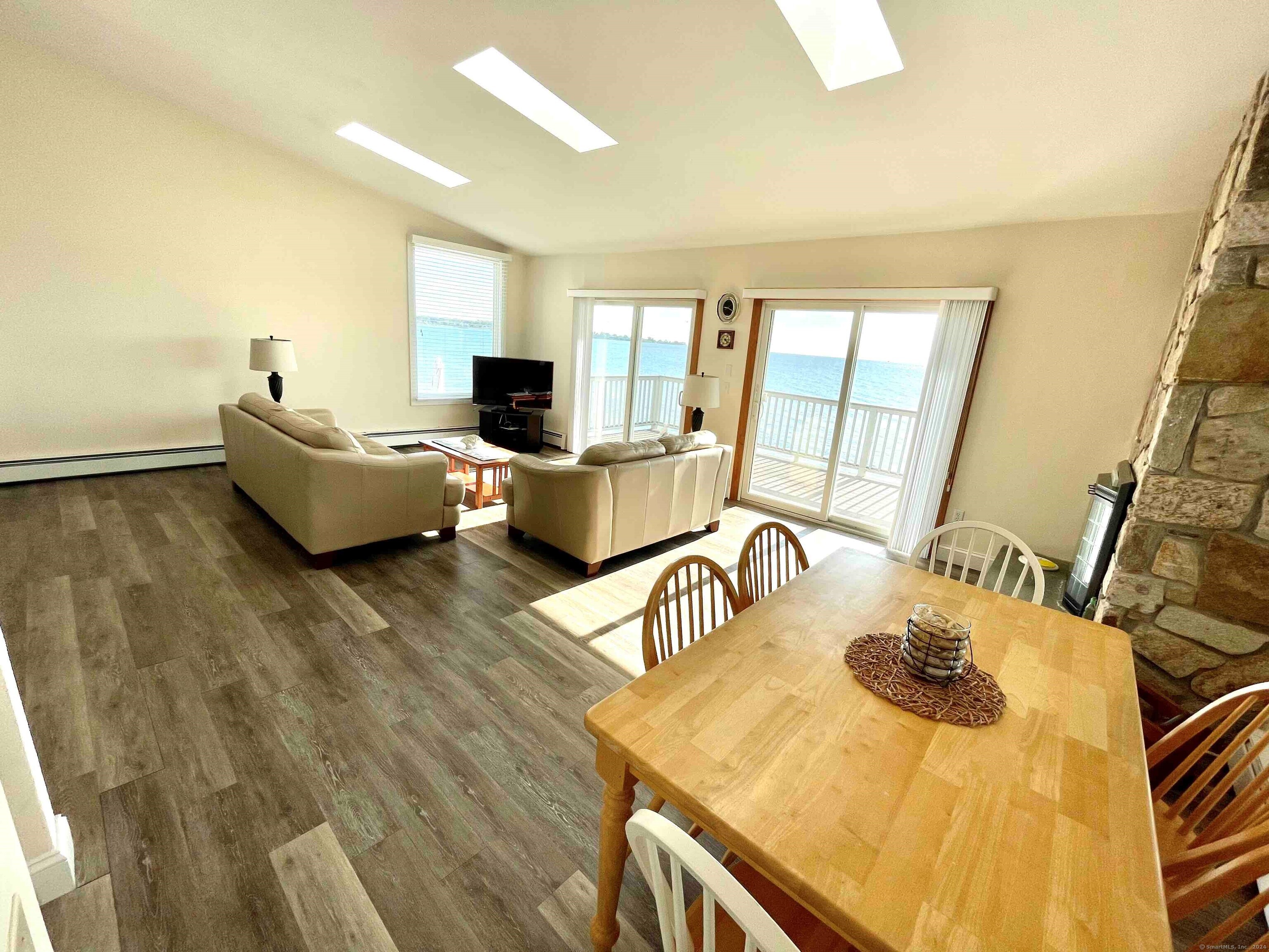 747 East Broadway Milford CT 06460