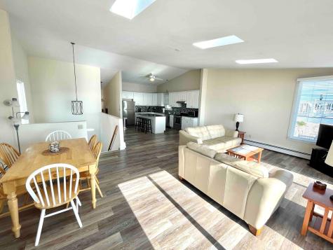 747 East Broadway Milford CT 06460