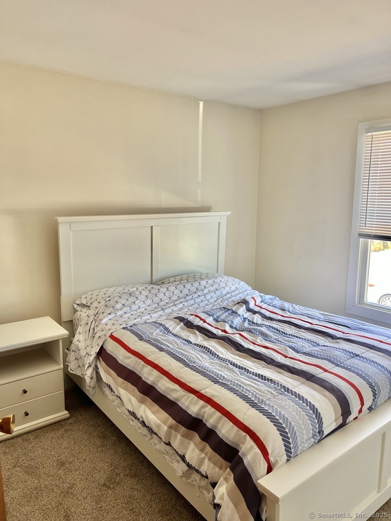 747 East Broadway Milford CT 06460
