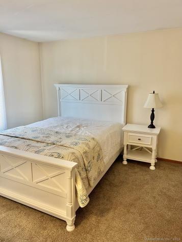747 East Broadway Milford CT 06460