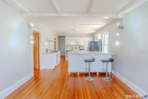 53-55 Davis Avenue Bridgeport CT 06605