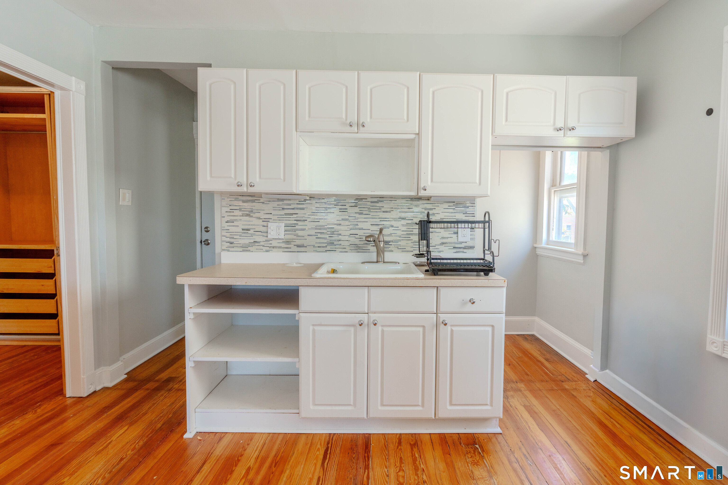 53-55 Davis Avenue Bridgeport CT 06605