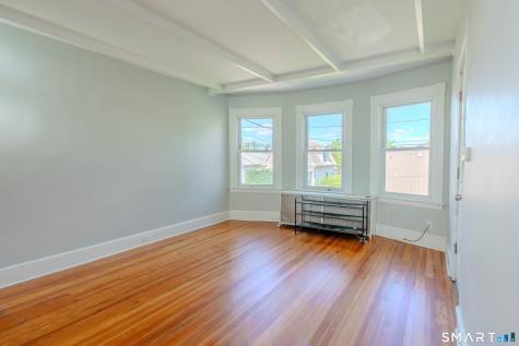53-55 Davis Avenue Bridgeport CT 06605