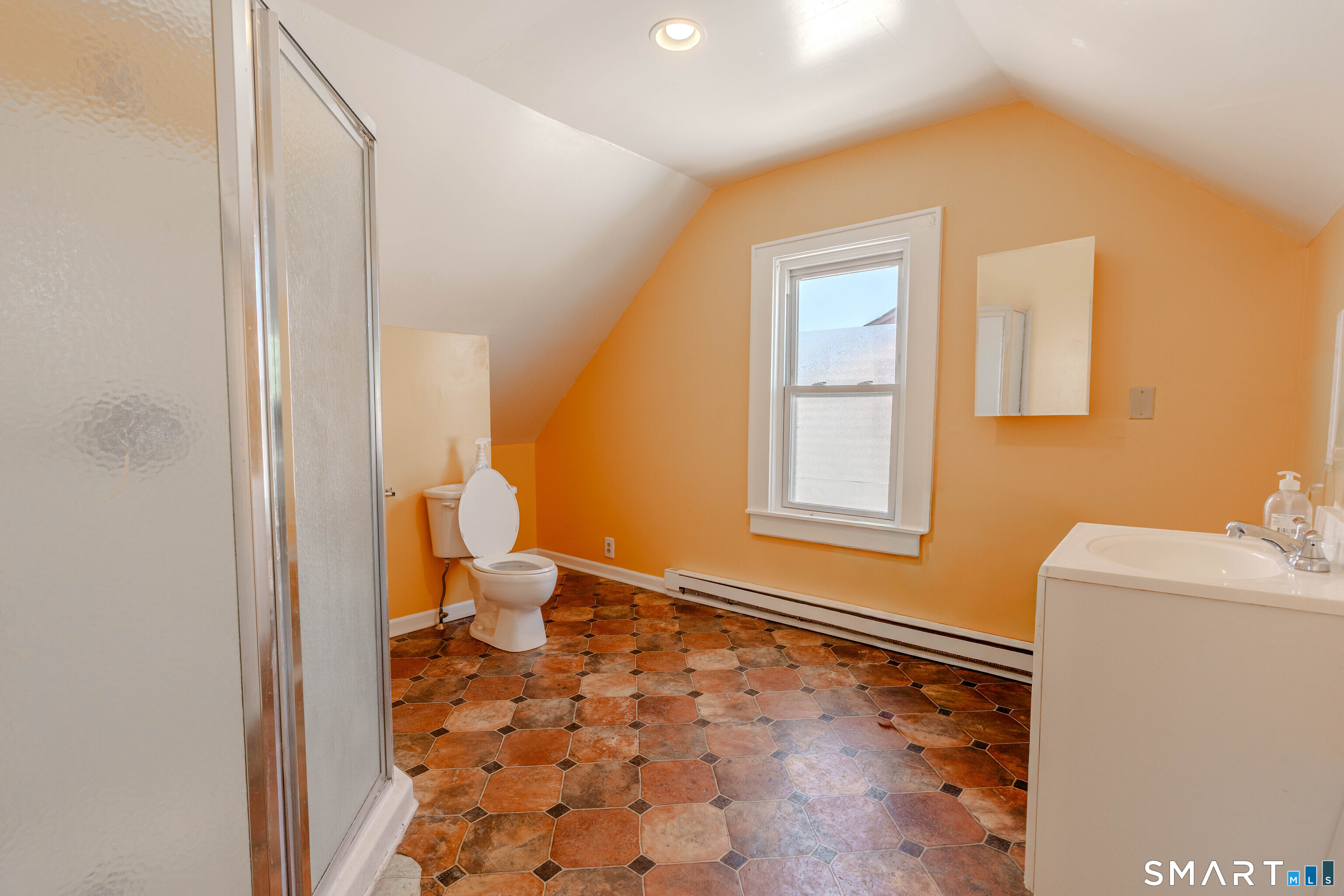 53-55 Davis Avenue Bridgeport CT 06605