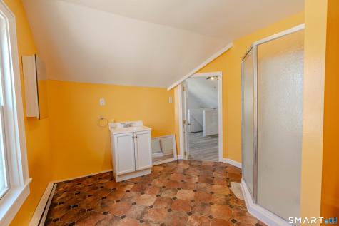 53-55 Davis Avenue Bridgeport CT 06605