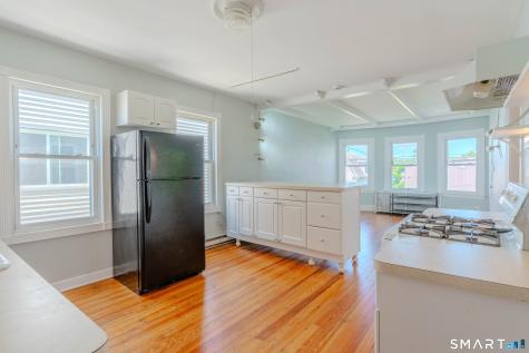53-55 Davis Avenue Bridgeport CT 06605