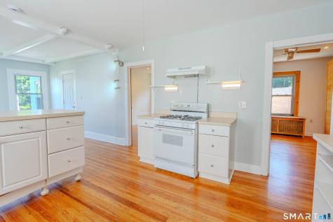 53-55 Davis Avenue Bridgeport CT 06605