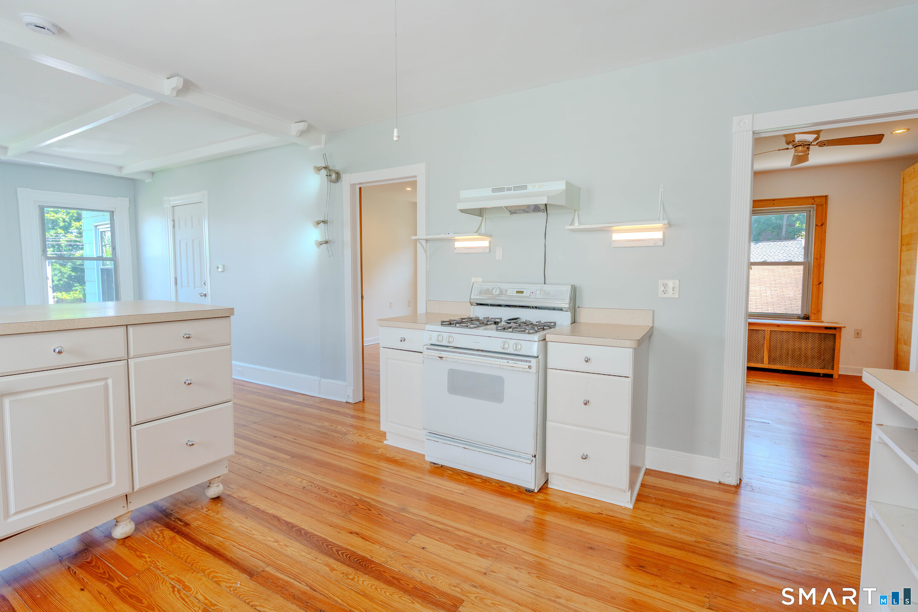 53-55 Davis Avenue Bridgeport CT 06605