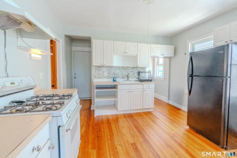 53-55 Davis Avenue Bridgeport CT 06605