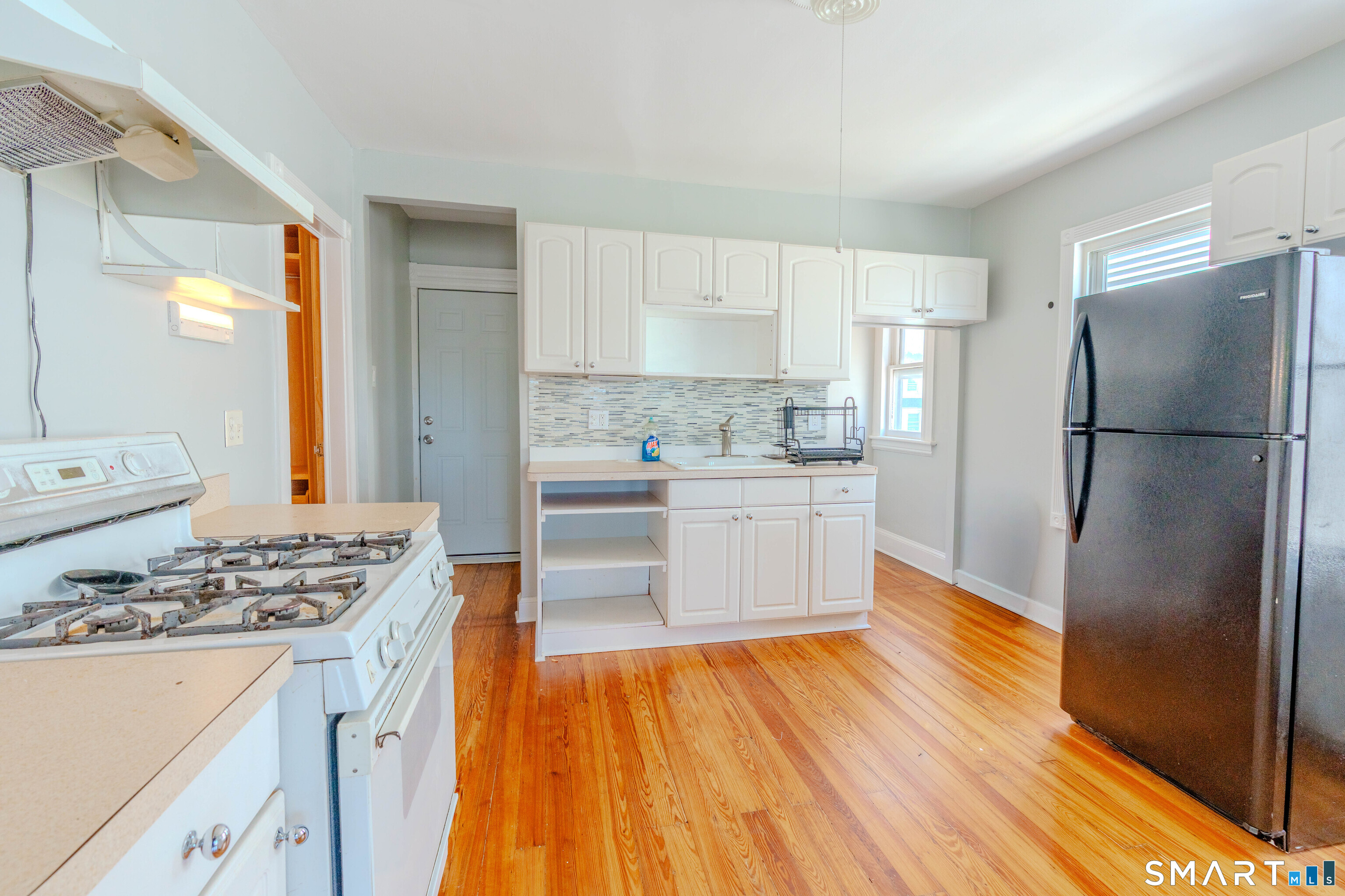 53-55 Davis Avenue Bridgeport CT 06605