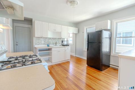 53-55 Davis Avenue Bridgeport CT 06605