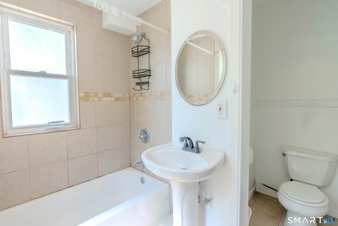 53-55 Davis Avenue Bridgeport CT 06605