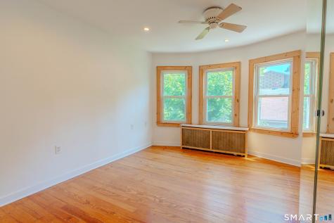 53-55 Davis Avenue Bridgeport CT 06605
