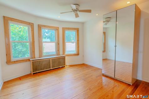 53-55 Davis Avenue Bridgeport CT 06605