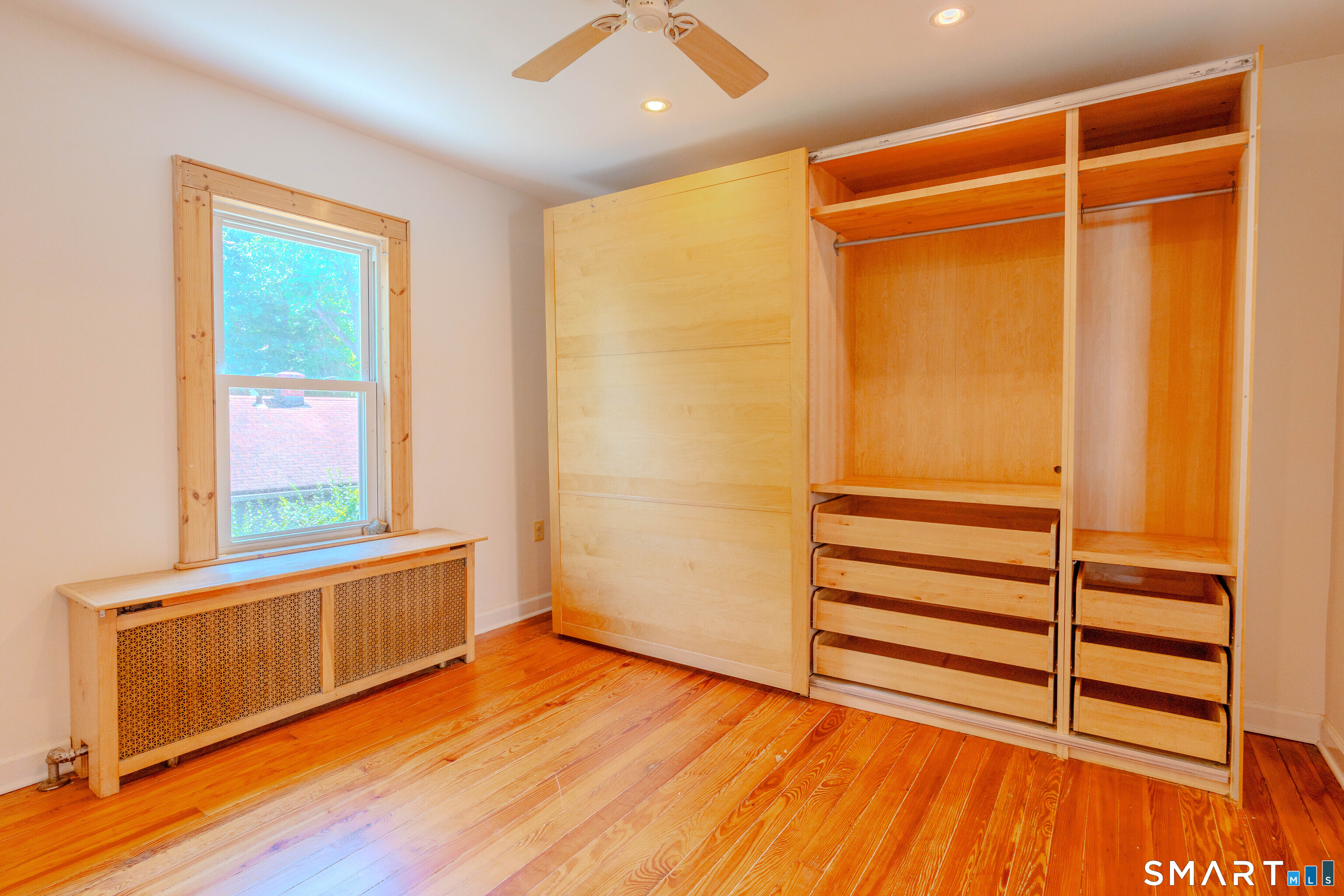 53-55 Davis Avenue Bridgeport CT 06605