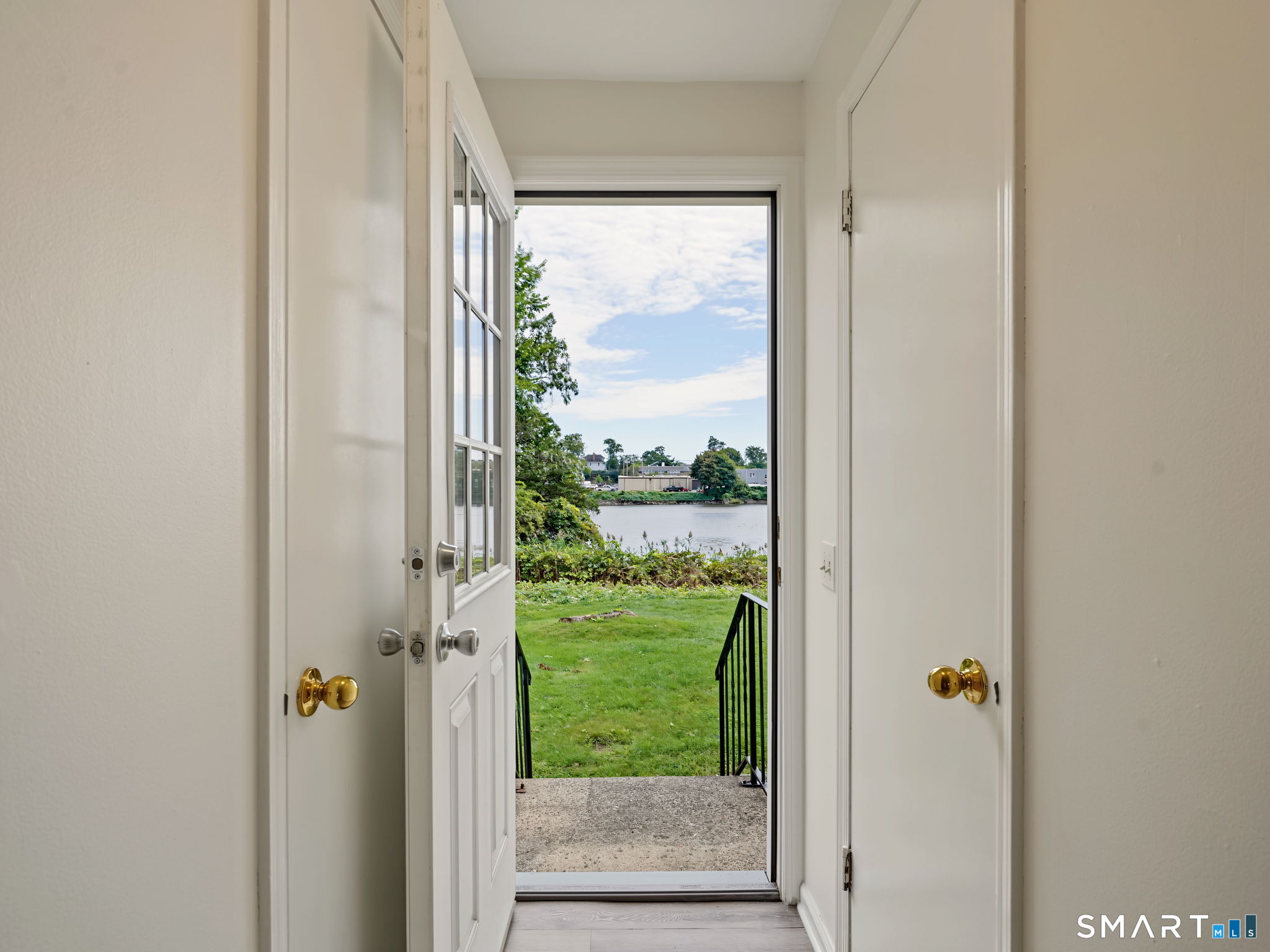 108 Kenwood Avenue Fairfield CT 06824