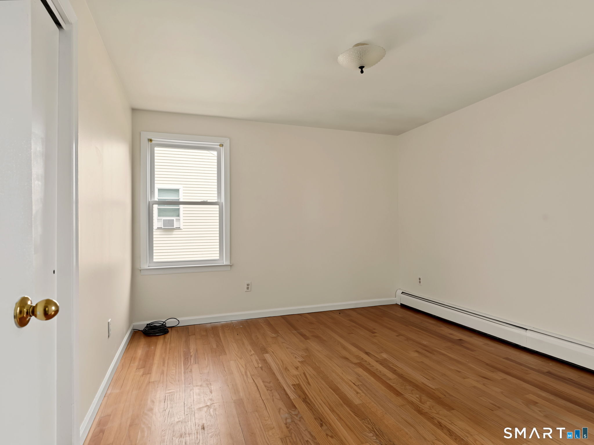 108 Kenwood Avenue Fairfield CT 06824