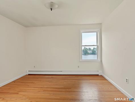 108 Kenwood Avenue Fairfield CT 06824