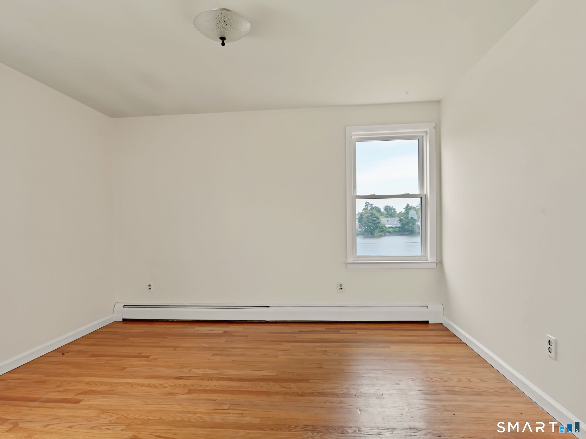 108 Kenwood Avenue Fairfield CT 06824