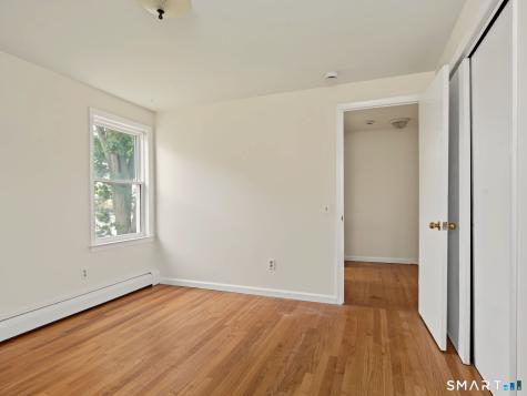 108 Kenwood Avenue Fairfield CT 06824
