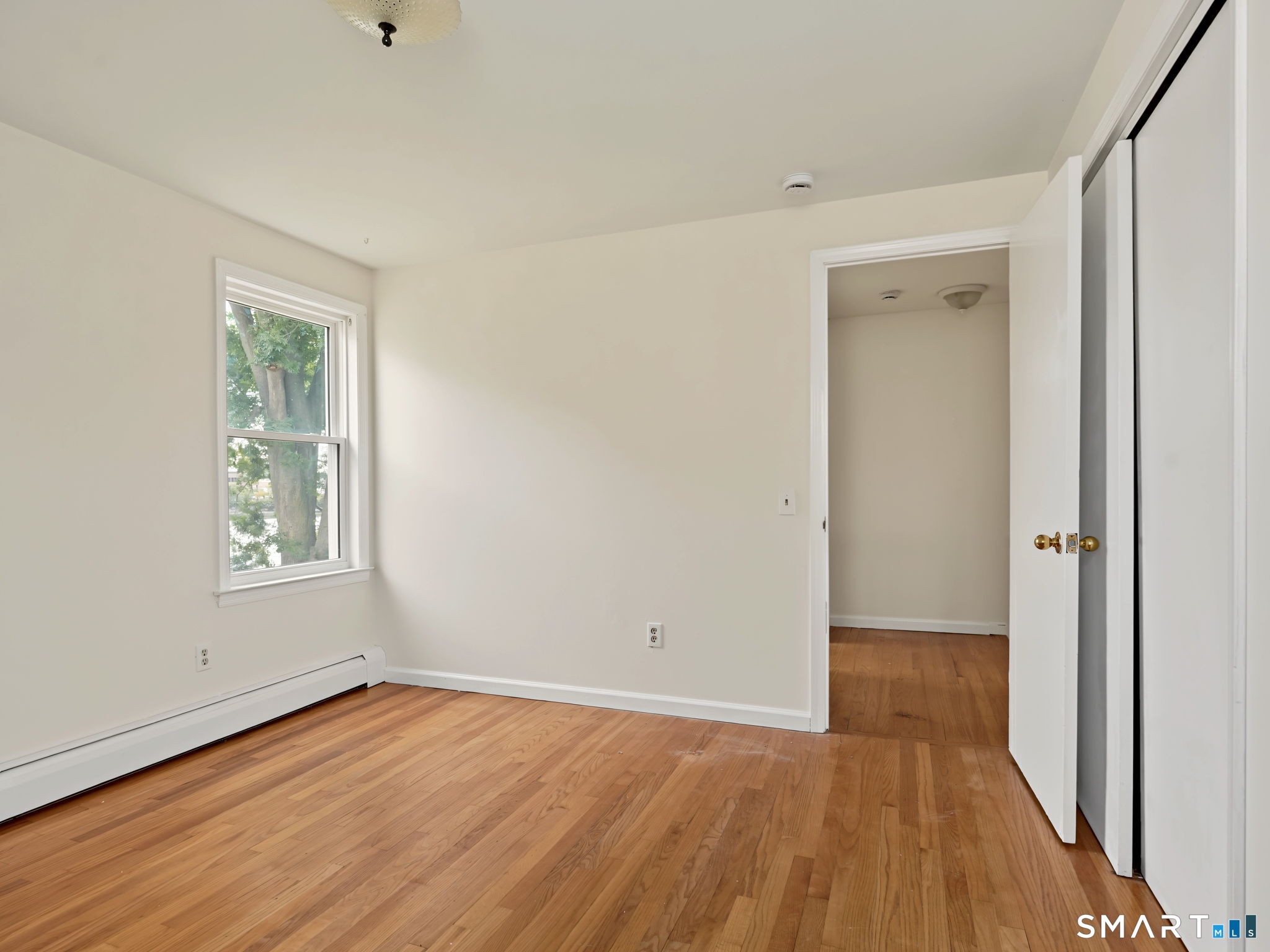 108 Kenwood Avenue Fairfield CT 06824
