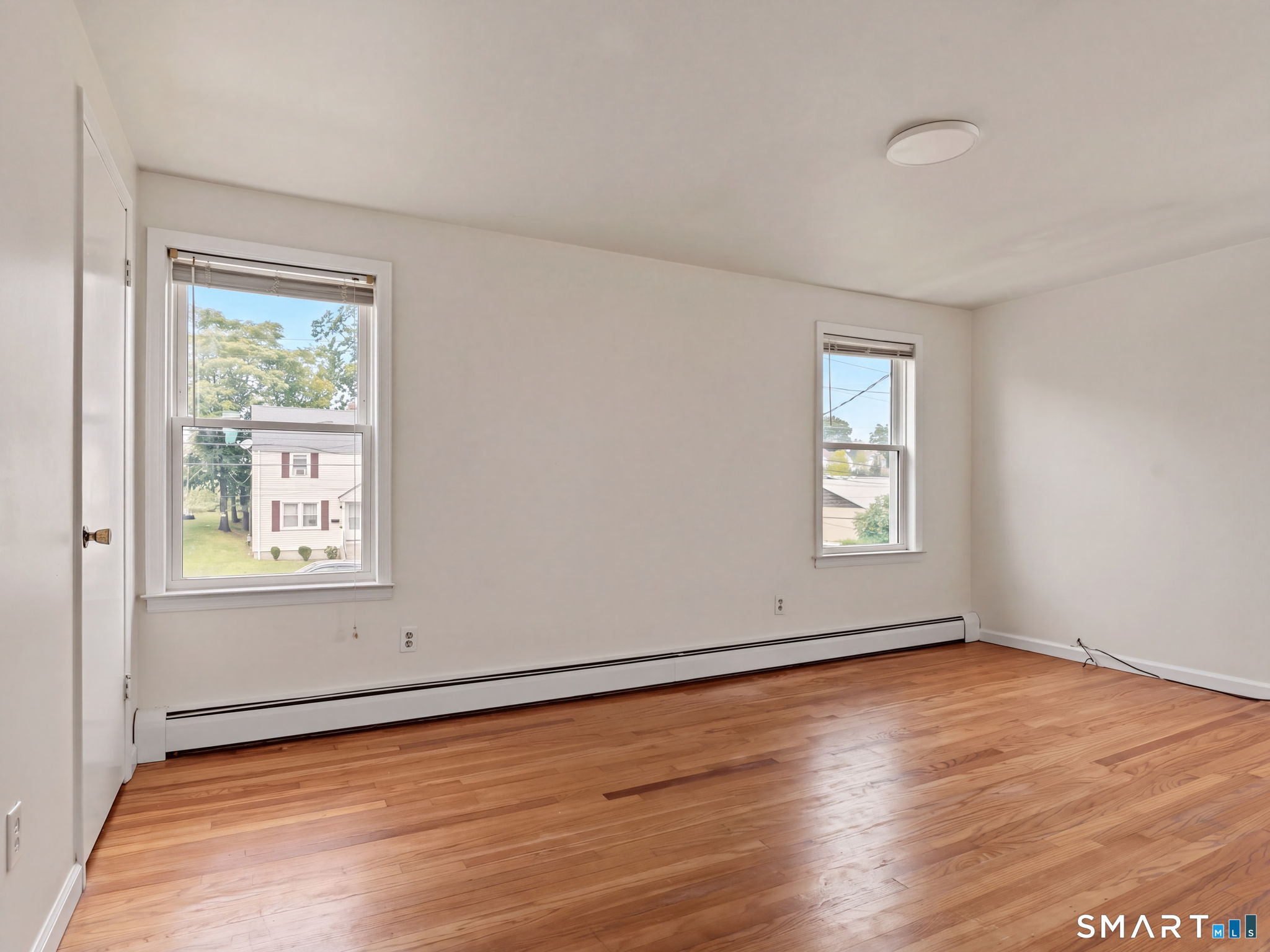 108 Kenwood Avenue Fairfield CT 06824