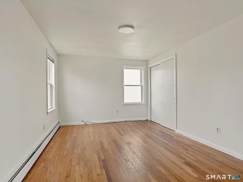 108 Kenwood Avenue Fairfield CT 06824
