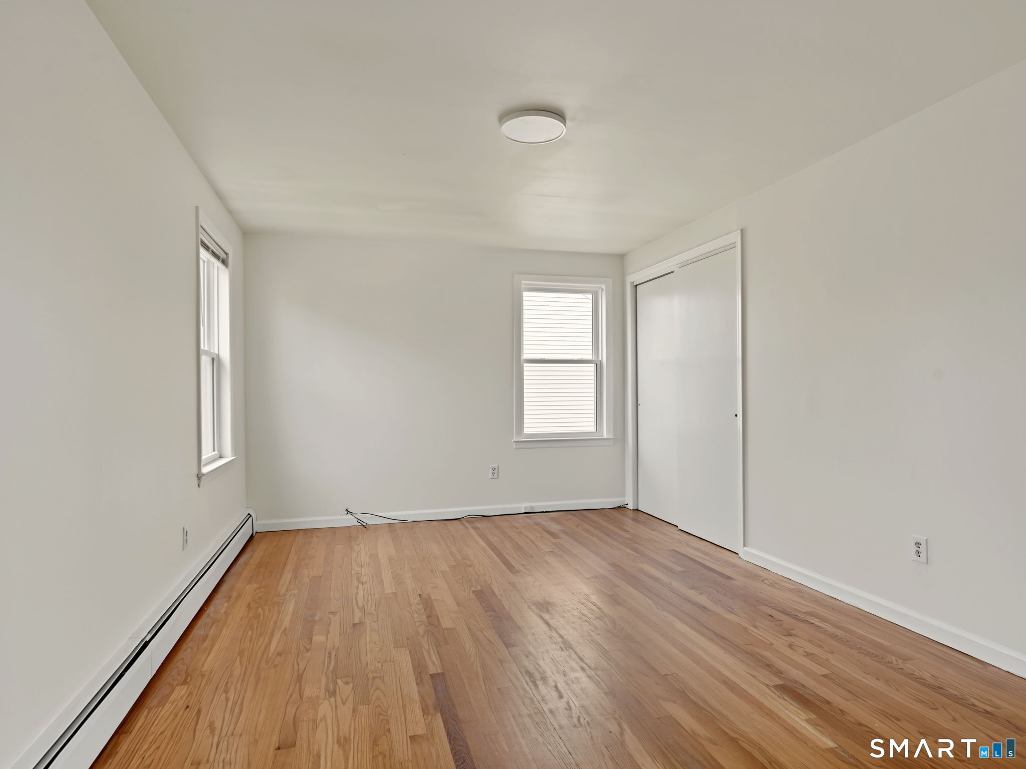 108 Kenwood Avenue Fairfield CT 06824