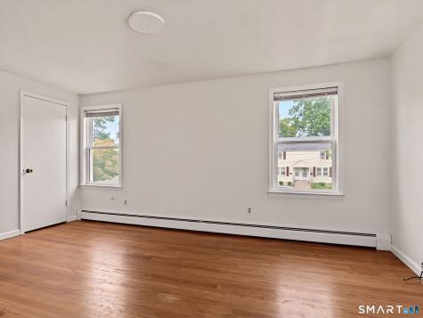 108 Kenwood Avenue Fairfield CT 06824
