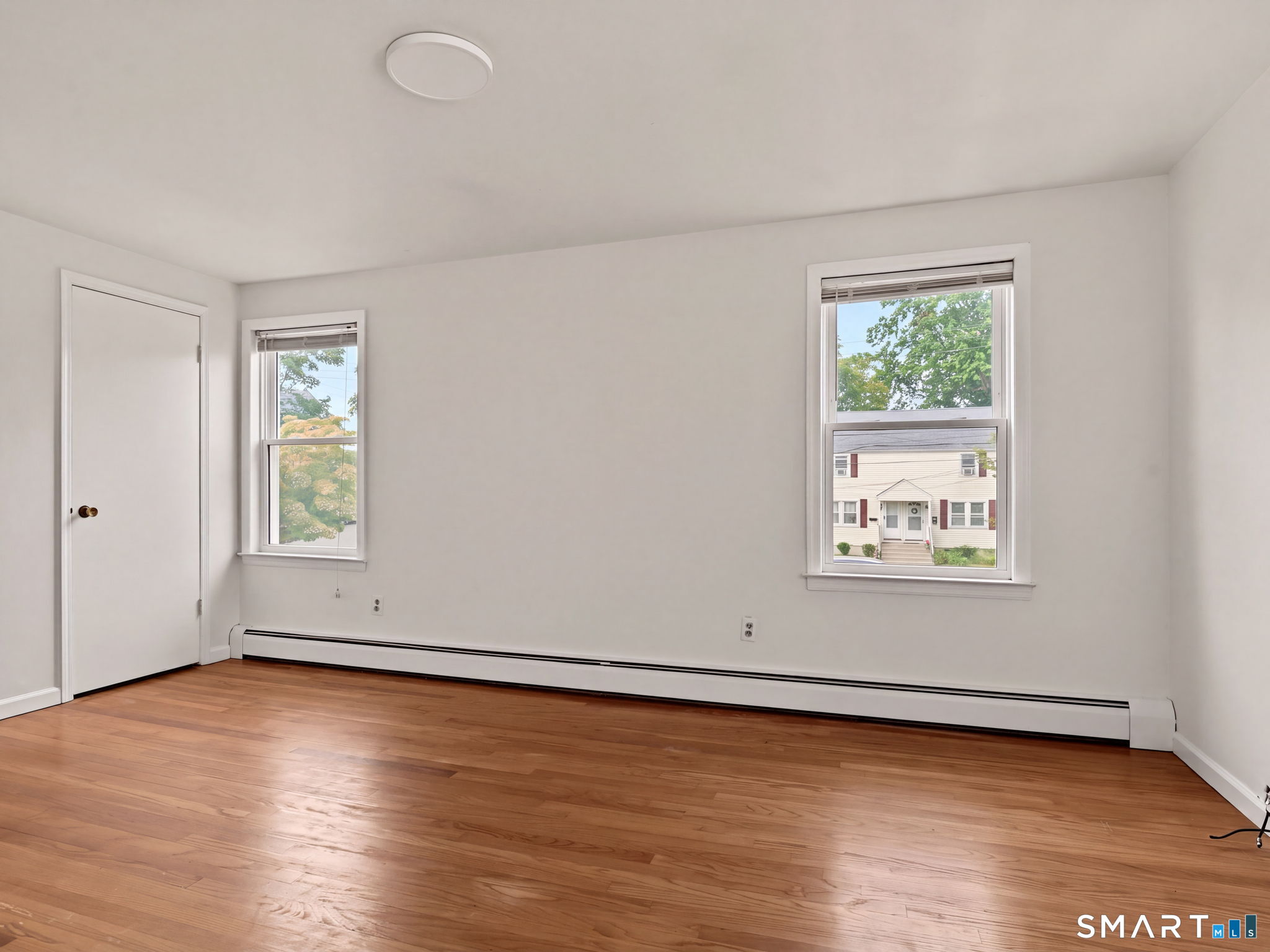 108 Kenwood Avenue Fairfield CT 06824