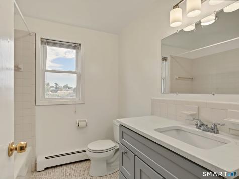 108 Kenwood Avenue Fairfield CT 06824