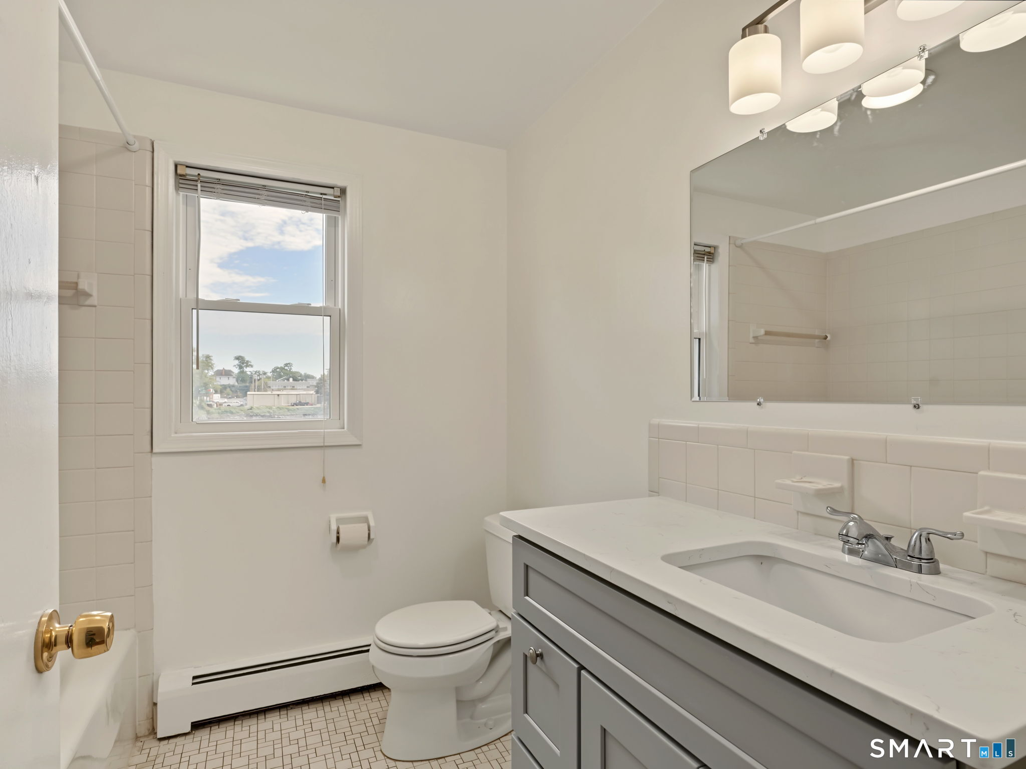 108 Kenwood Avenue Fairfield CT 06824