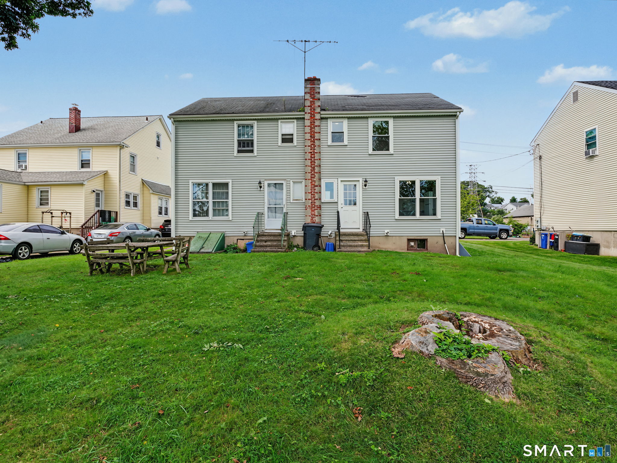 108 Kenwood Avenue Fairfield CT 06824