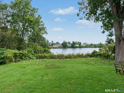 108 Kenwood Avenue Fairfield CT 06824