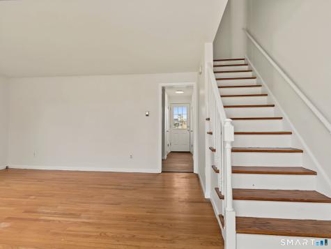 108 Kenwood Avenue Fairfield CT 06824