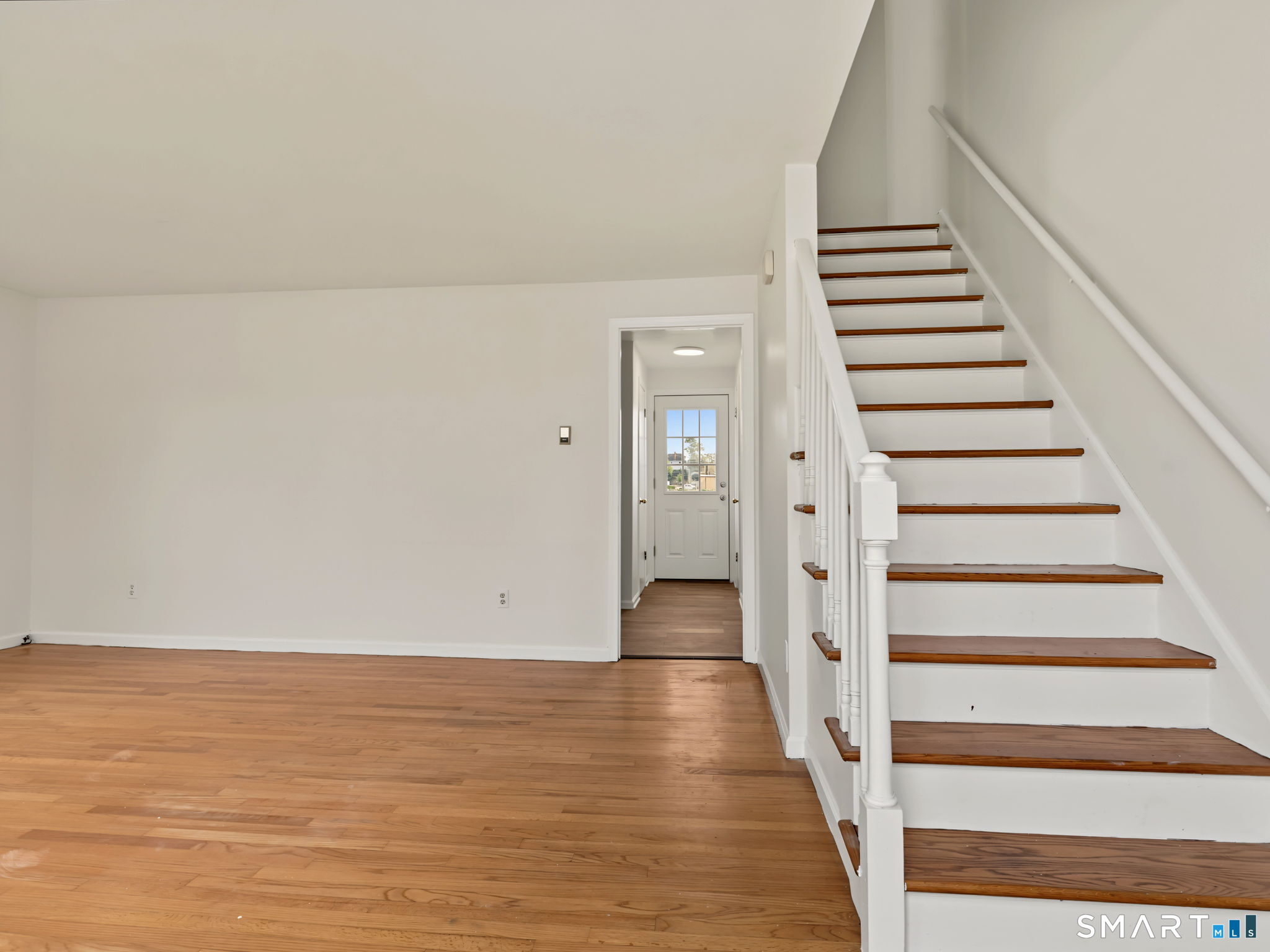 108 Kenwood Avenue Fairfield CT 06824