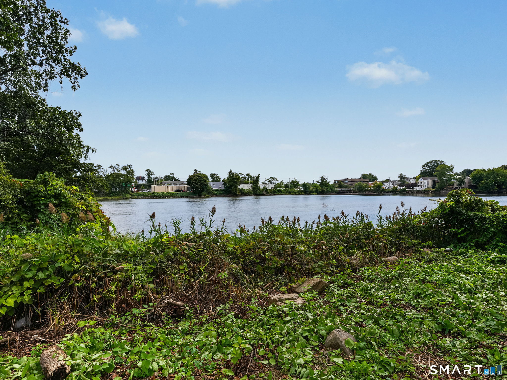 108 Kenwood Avenue Fairfield CT 06824