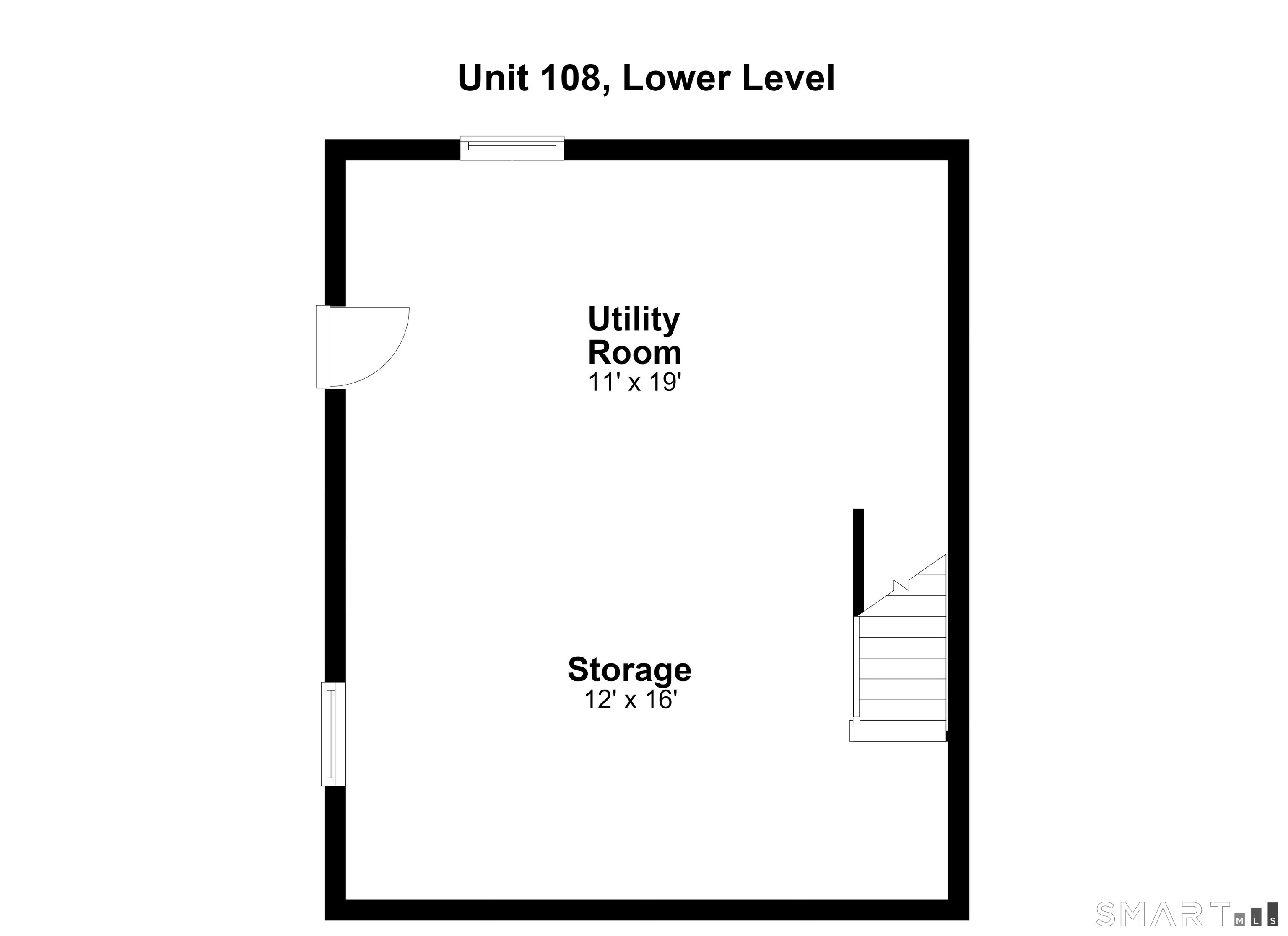 108 Kenwood Avenue Fairfield CT 06824