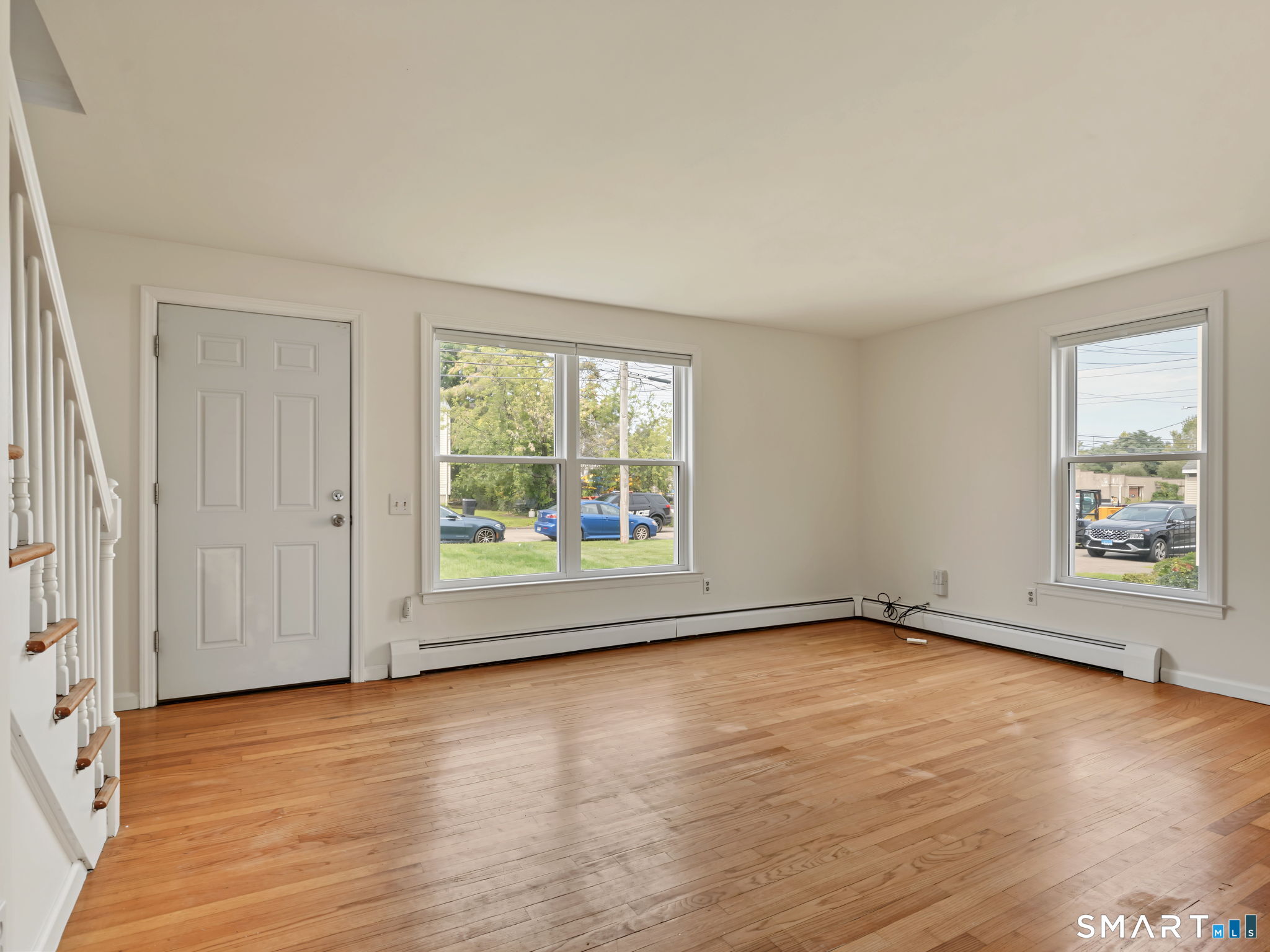 108 Kenwood Avenue Fairfield CT 06824