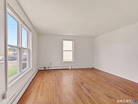 108 Kenwood Avenue Fairfield CT 06824