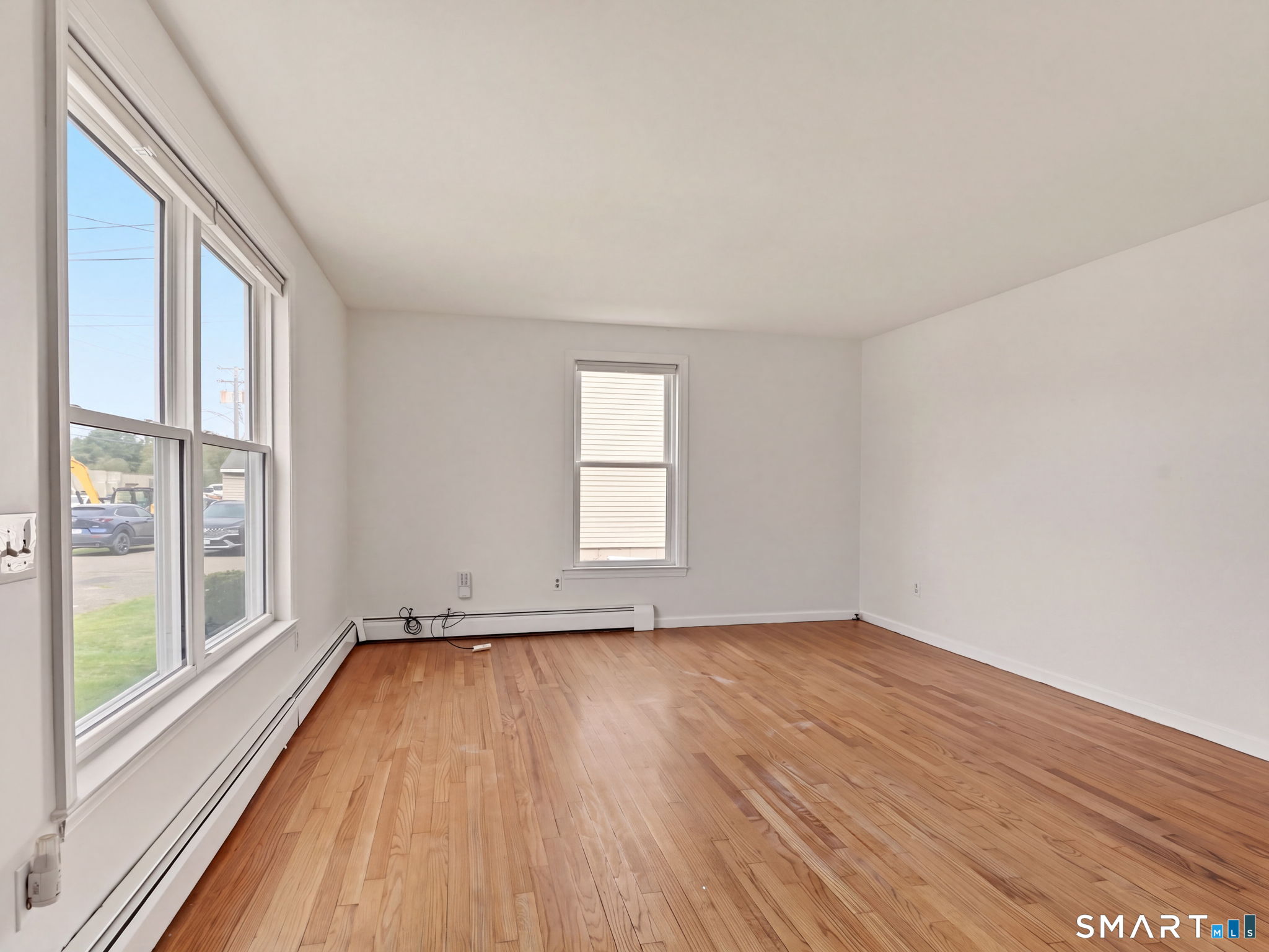 108 Kenwood Avenue Fairfield CT 06824