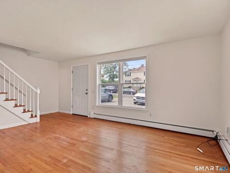 108 Kenwood Avenue Fairfield CT 06824
